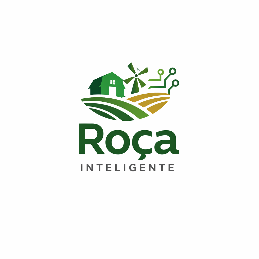 Roça Inteligente